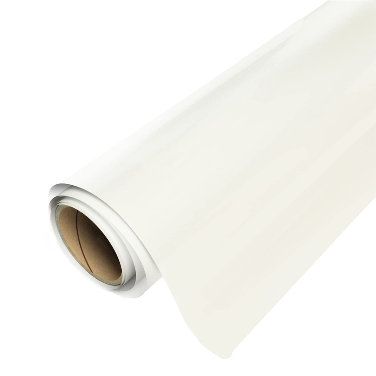 Siser TTD Mask Transfer Sheets Heat Tape