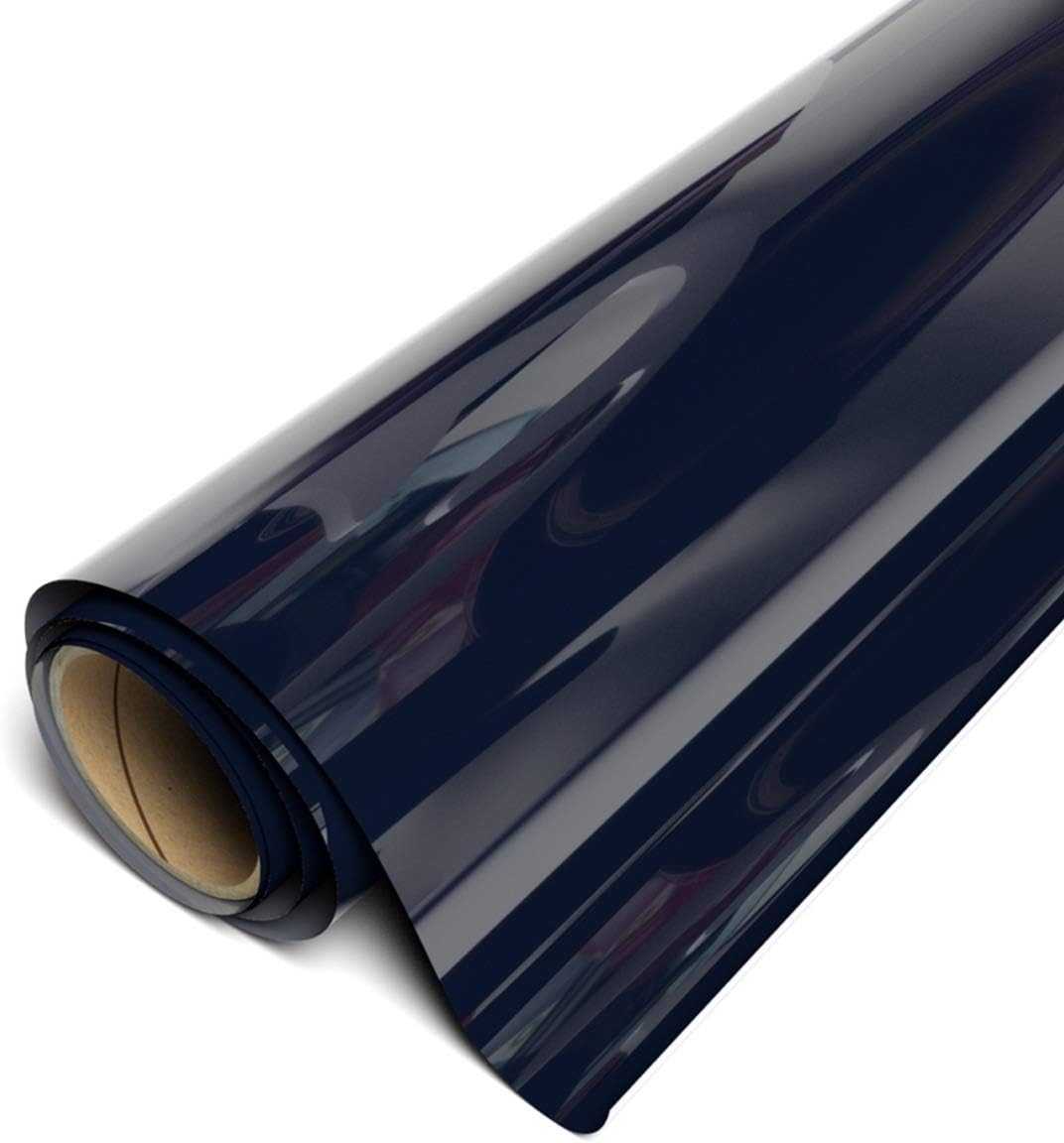 EasyWeed 12" Roll
