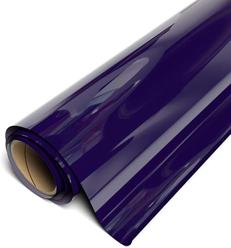 EasyWeed 12" Sheets