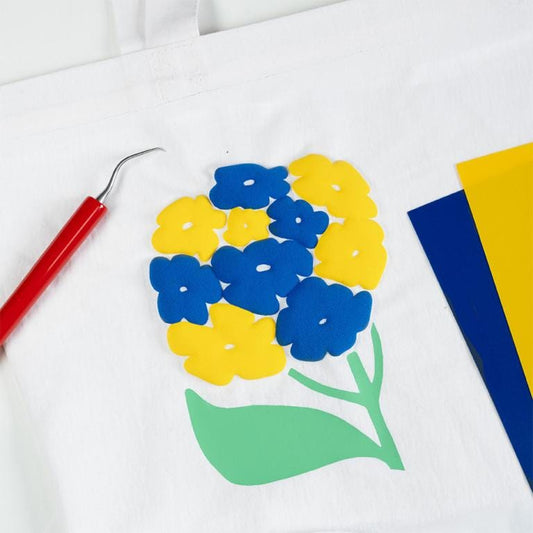 Custom Photo Transfers for T-shirts, 3D Puff HTV, DTF, Sublimation, Puffy Print, Iron on Vinyl, Ready to Press, Perfect for Monograms