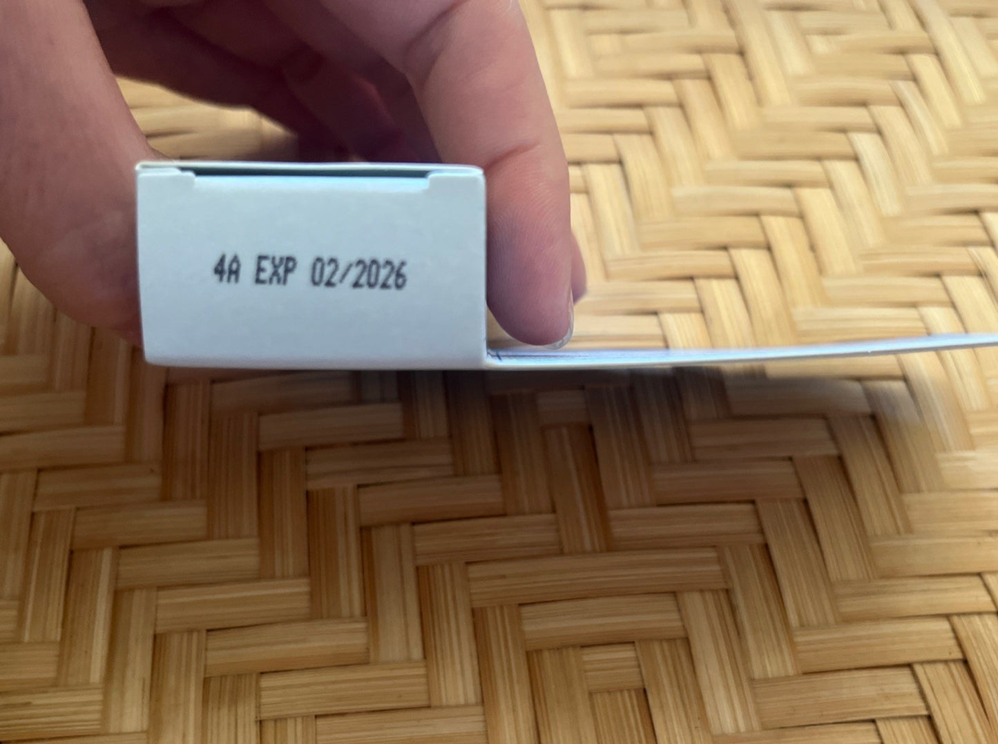 Belif The True Cream Aqua Bomb SPF 45 Hydrating Sunscreen 0.33 fl oz