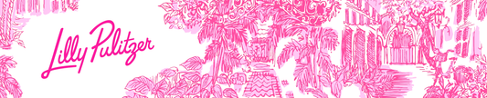 Featured Patterns