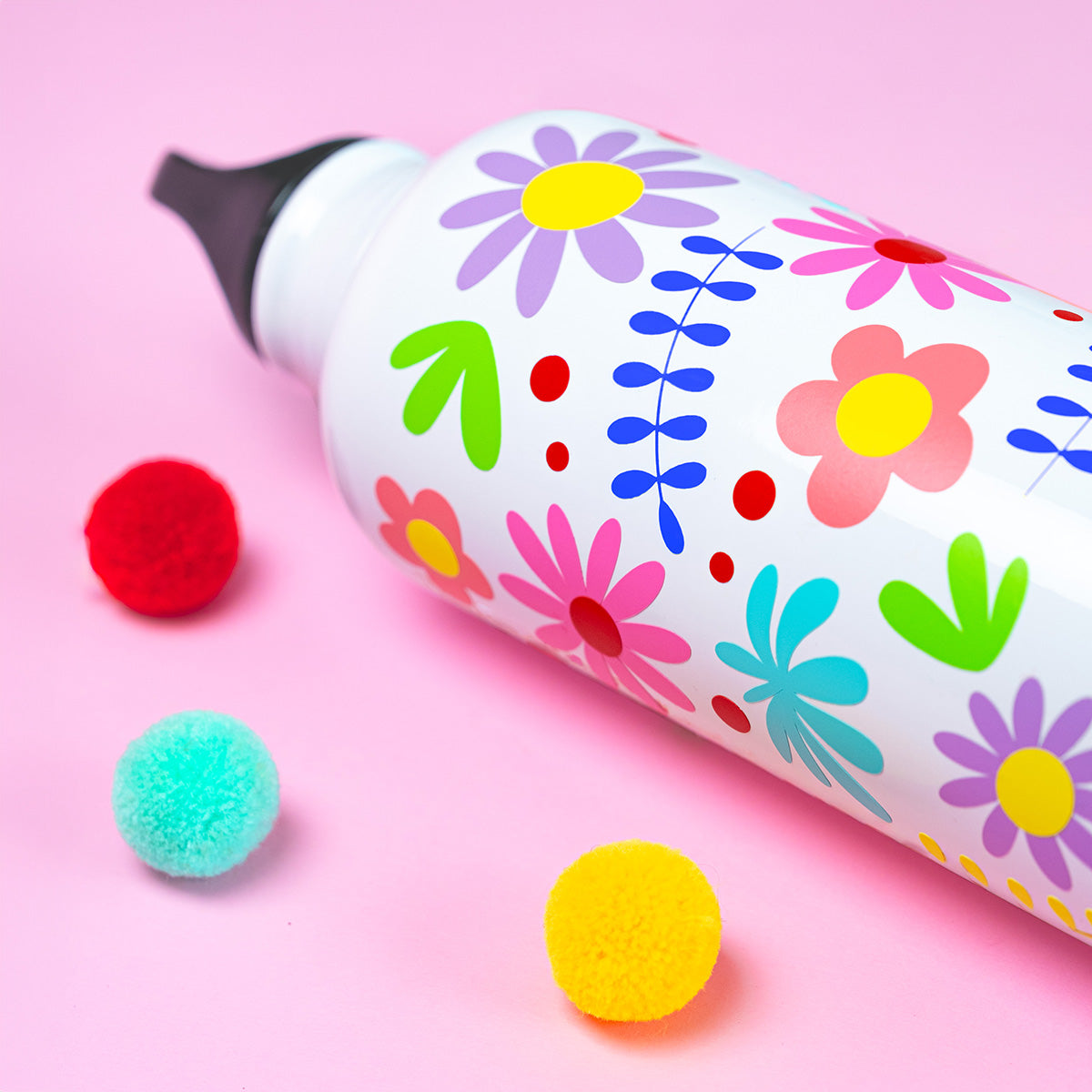 Adhesive Vinyl - EasyPSV