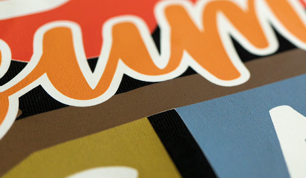 Printable HTV - S-Print