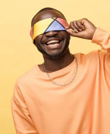 All Clothing & Accessories - Bandanas