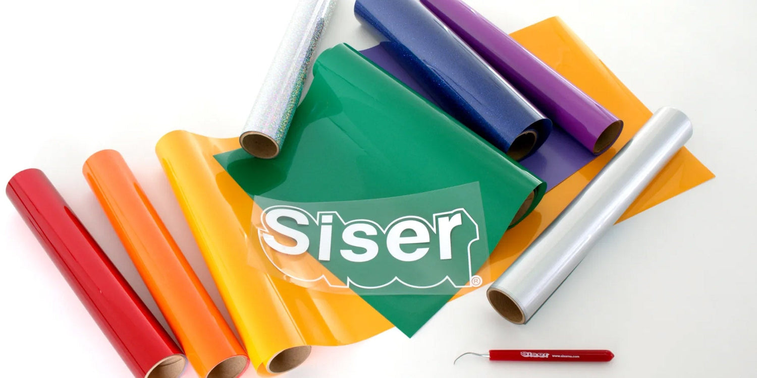 Siser