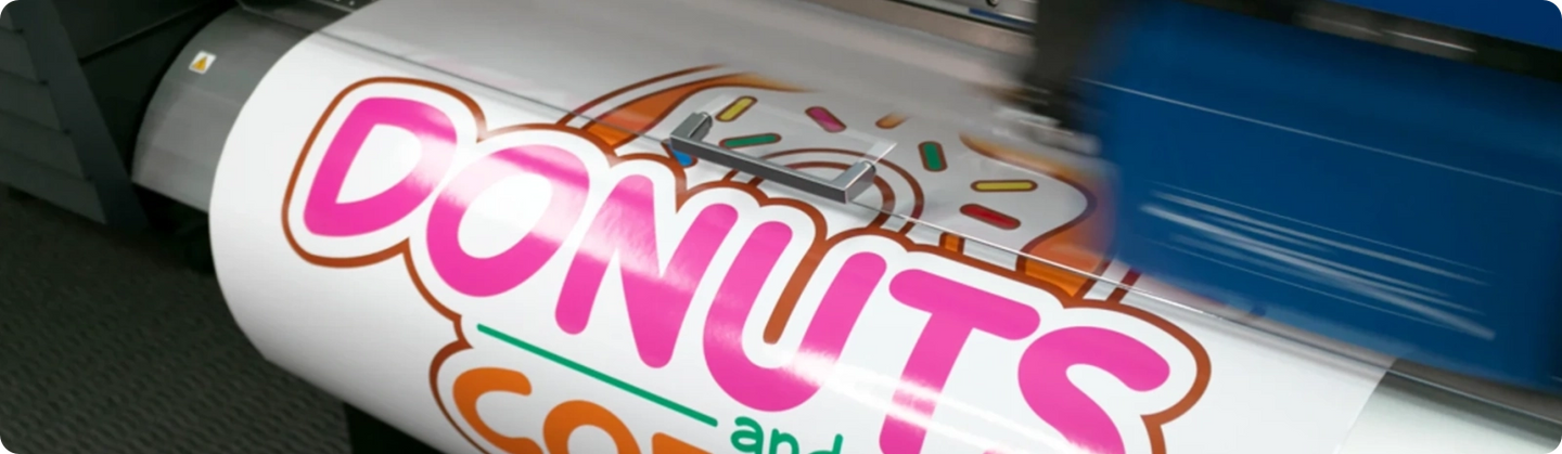 Printable Vinyl