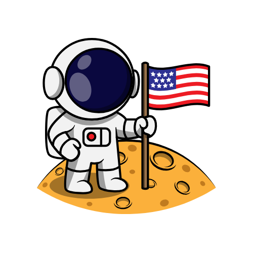 Patriotic Patterns