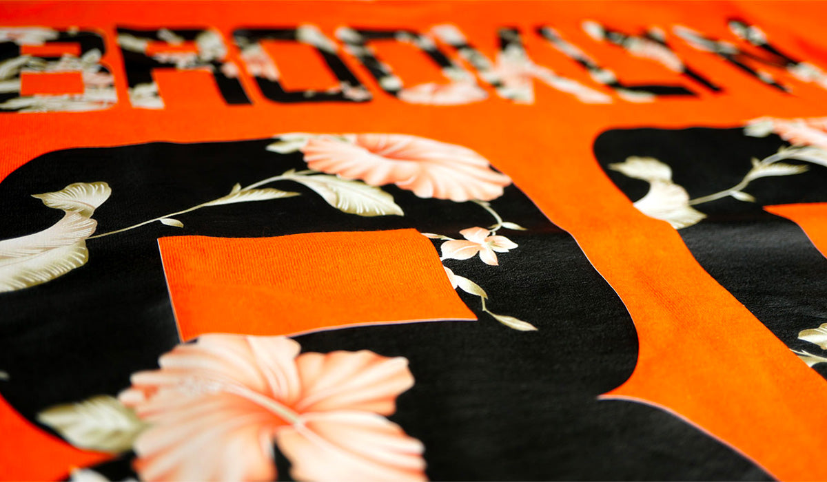 Printable HTV - ColorPrint Easy
