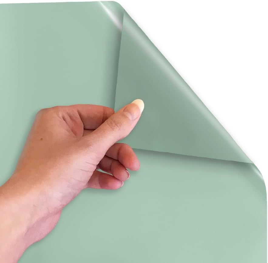 EasyWeed 12" Sheets