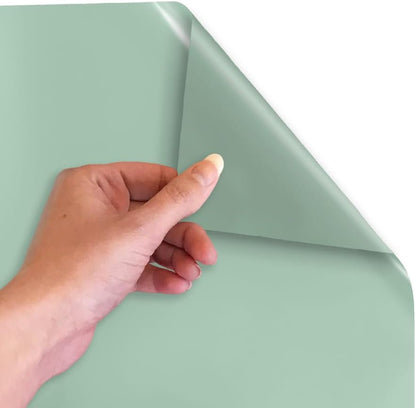 EasyWeed 12" Sheets