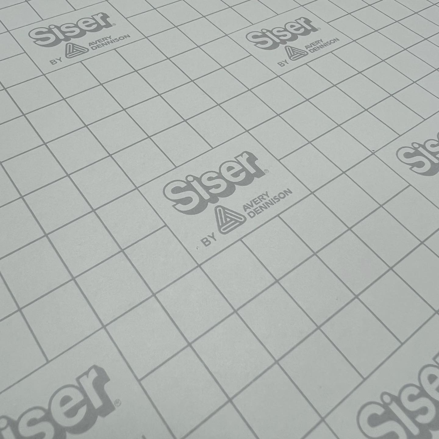 EasyPSV Application Tape