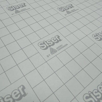 EasyPSV Application Tape Sheets (12" x 12")