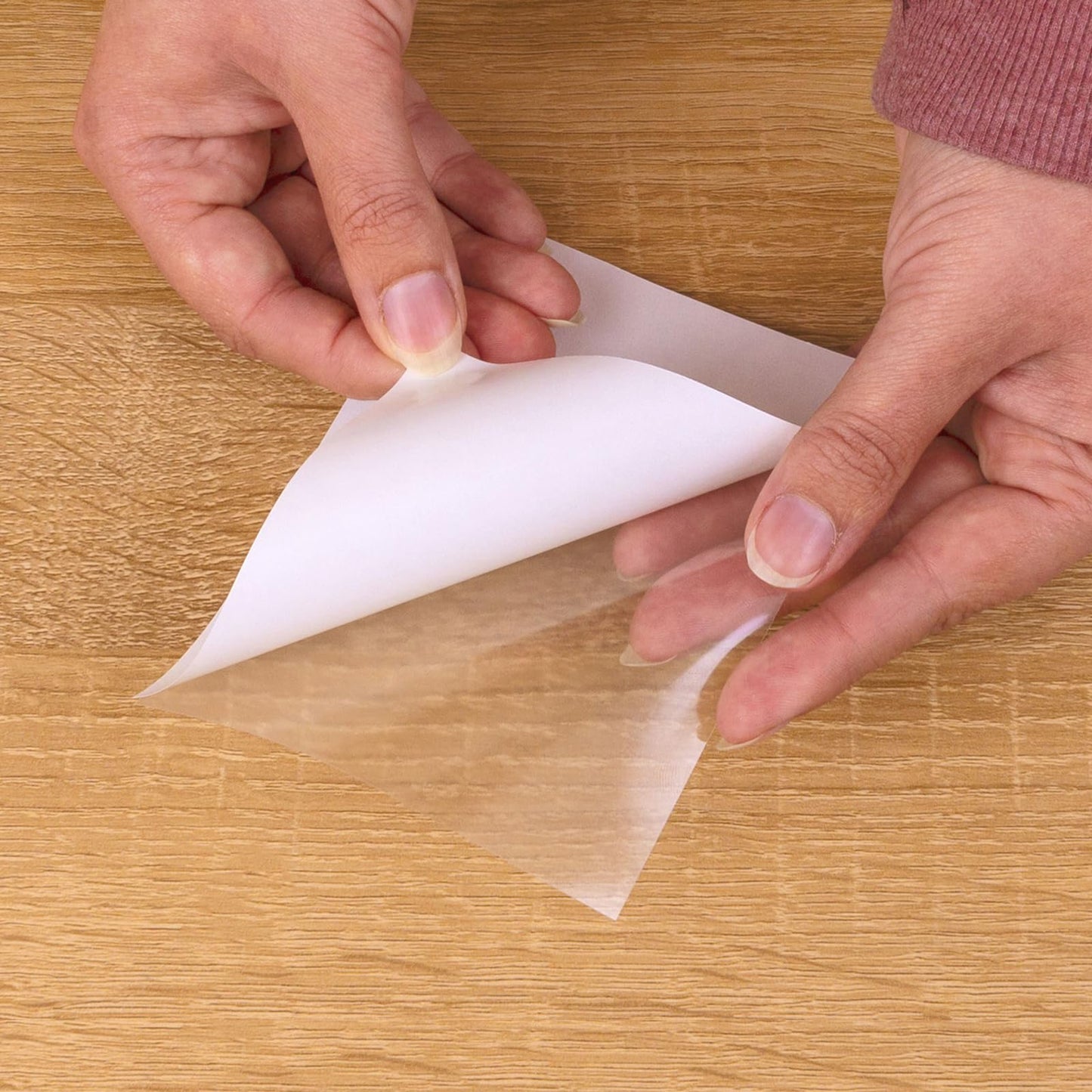 Siser TTD Mask Transfer Sheets Heat Tape