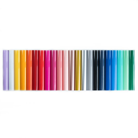 EasyWeed 12" Sheets
