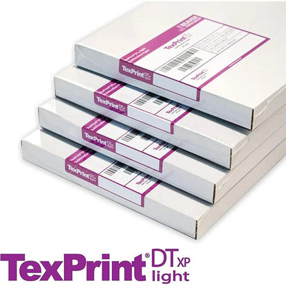 TexPrint DT Light