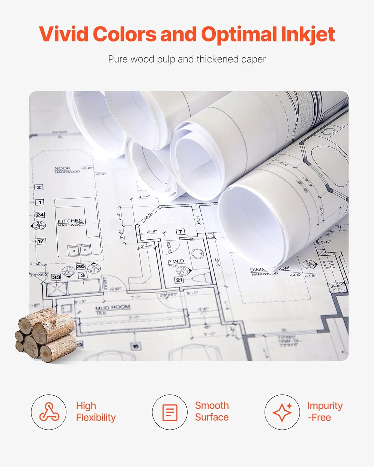 Custom Blueprint