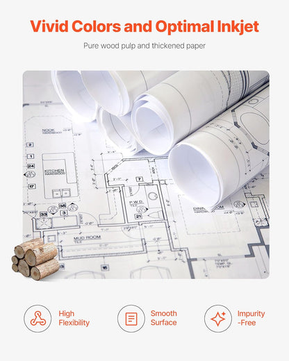 Custom Blueprint