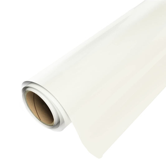 Siser TTD Mask Transfer Tape 20" Roll Heat Tape