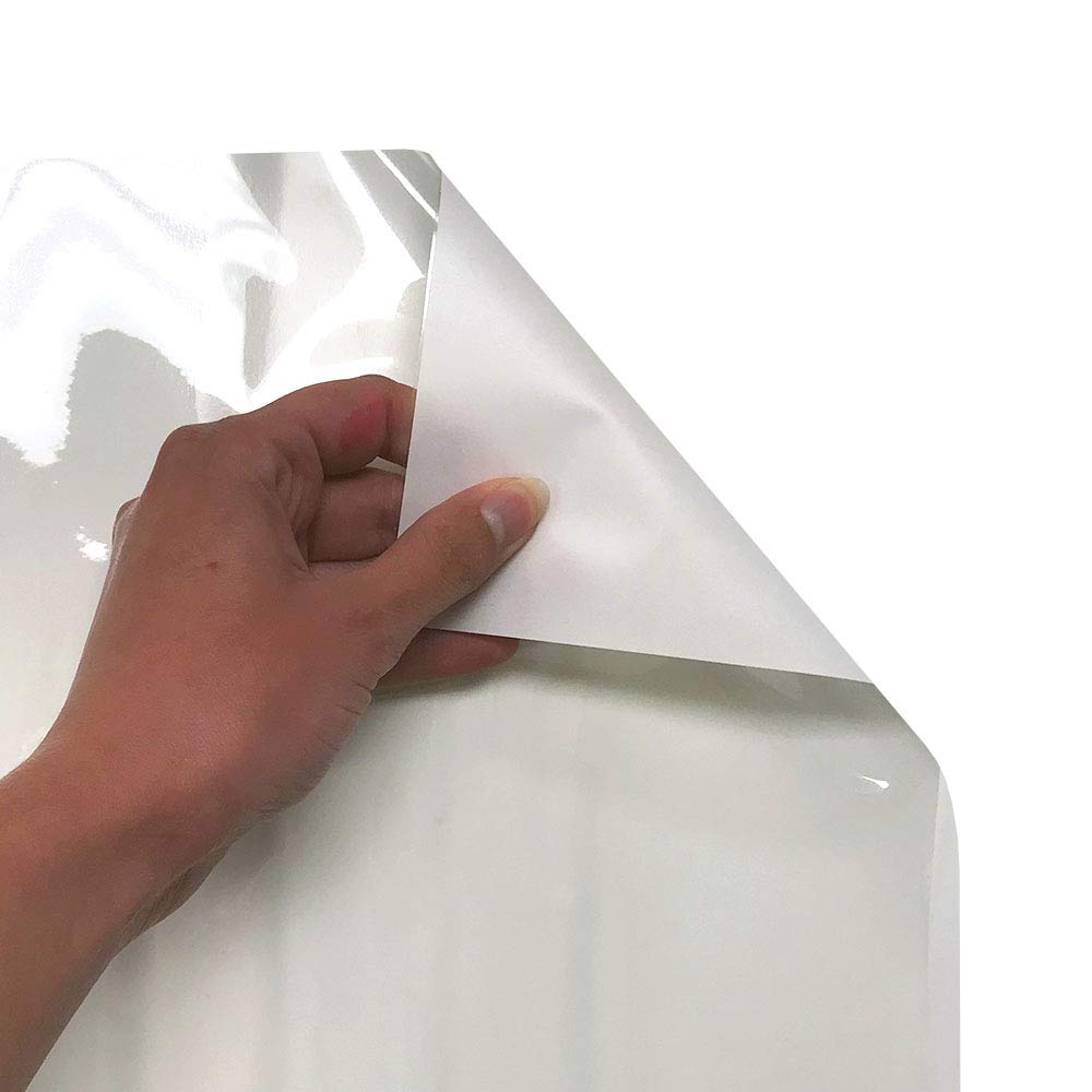 Siser TTD Mask Transfer Sheets Heat Tape
