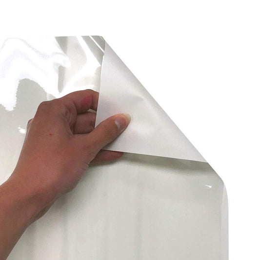 Siser TTD Mask Transfer Sheets Heat Tape
