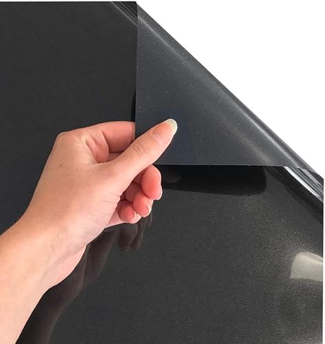 EasyWeed 12" Sheets
