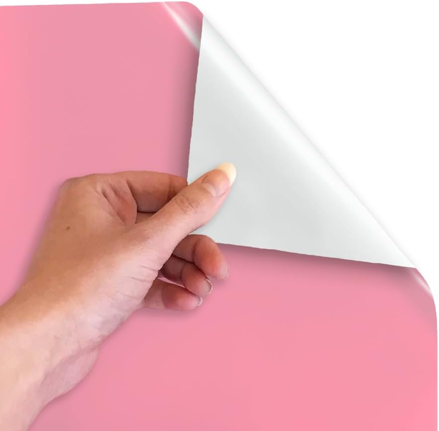 EasyWeed 12" Sheets