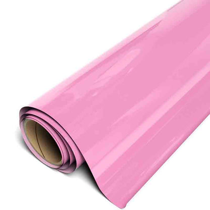 EasyWeed 12" Sheets