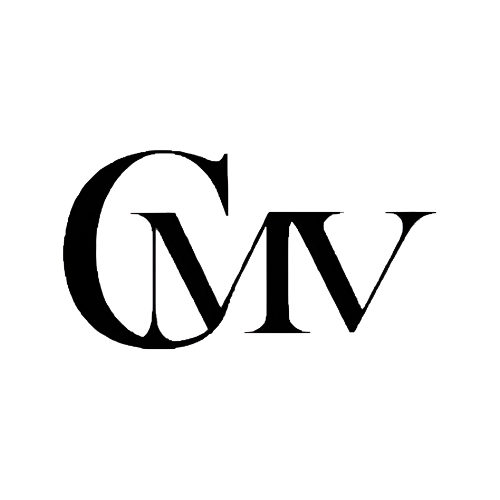 Crafter Meets Vinyl
