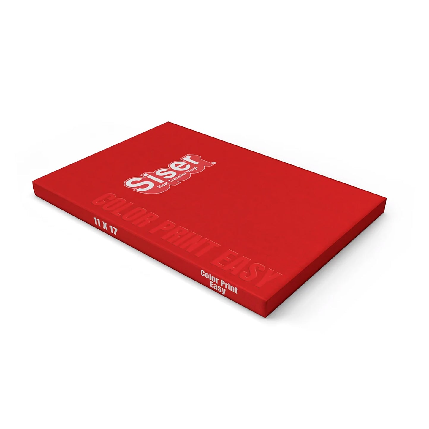 ColorPrint Easy Sheets