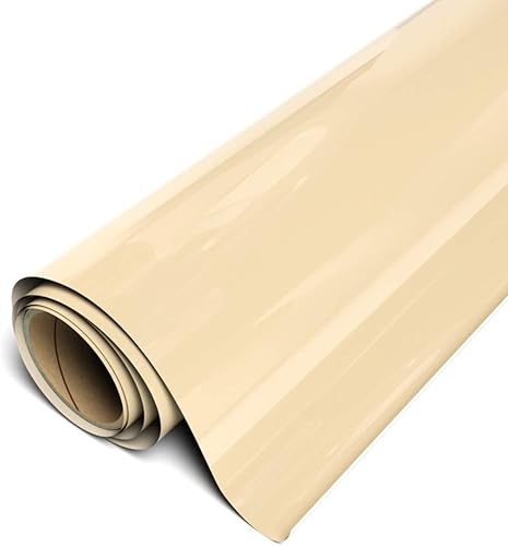 EasyWeed 12" Sheets