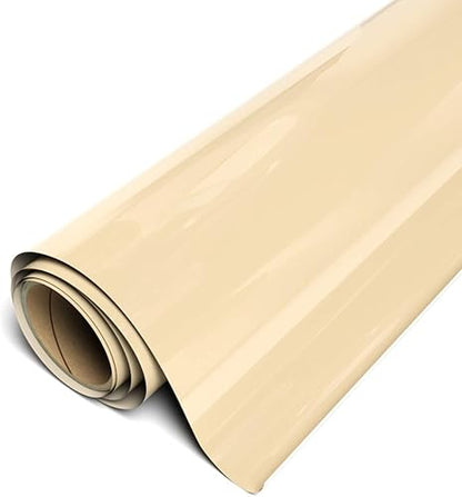 EasyWeed 12" Sheets