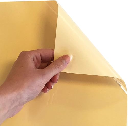 EasyWeed 12" Sheets