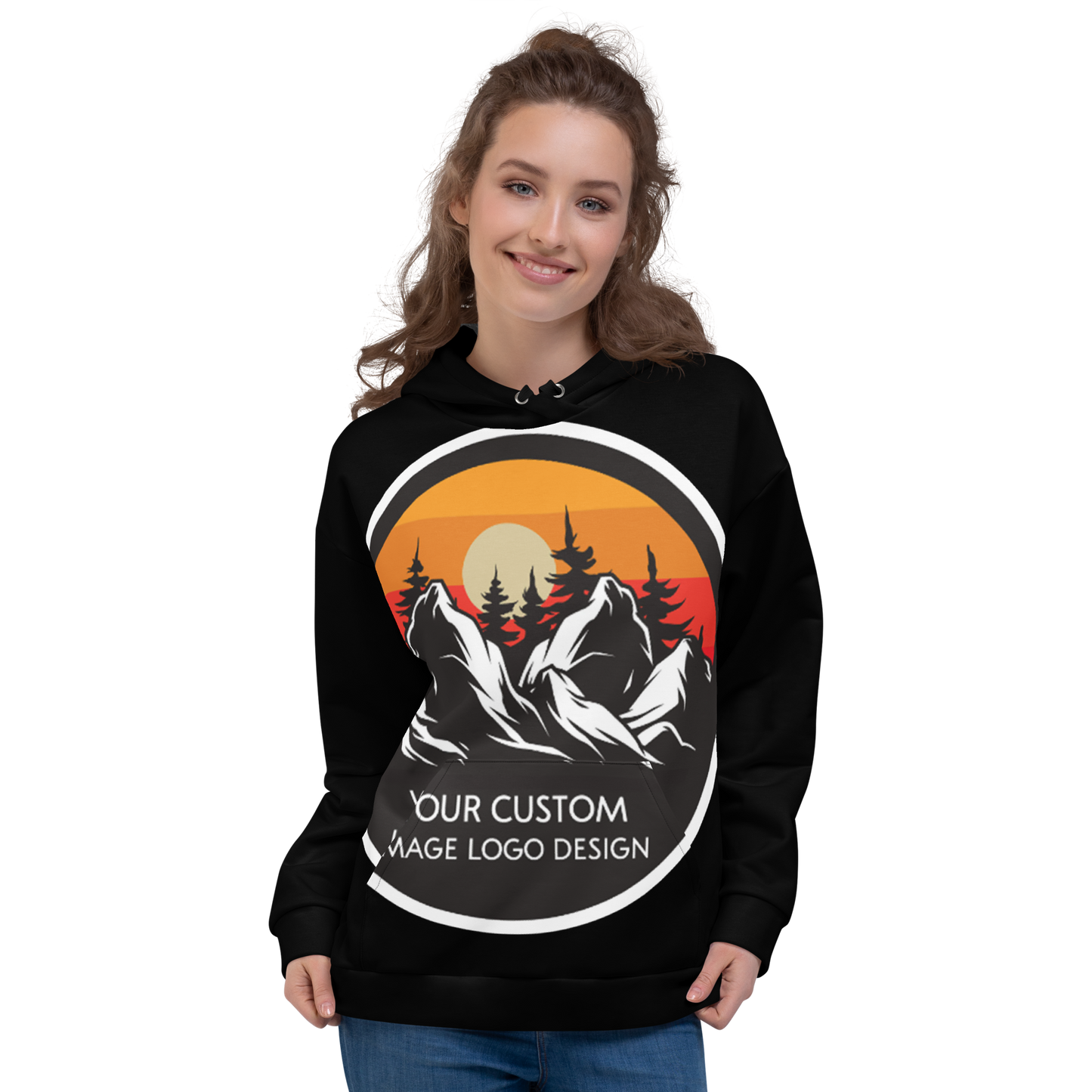 Custom DTF Gang Sheet Free Online Builder