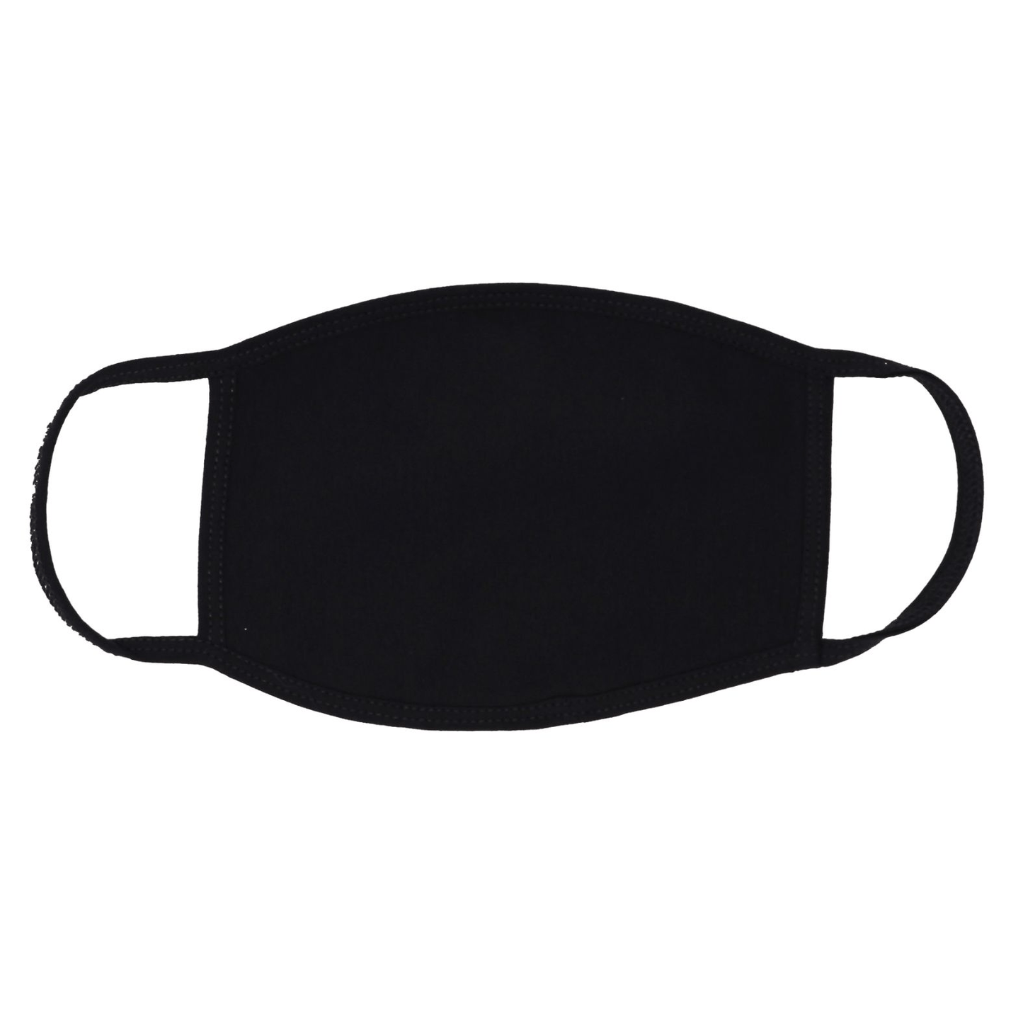 Unisex Face Mask (One Size)
