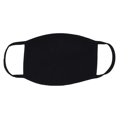 Unisex Face Mask (One Size)