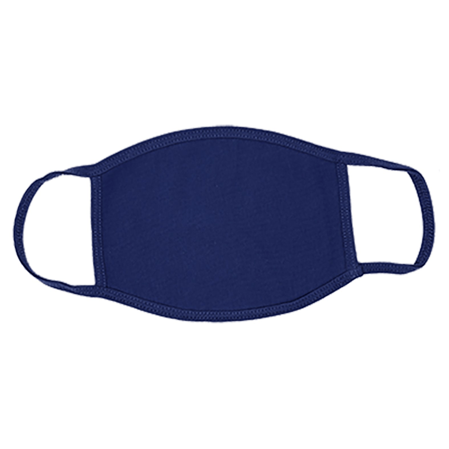 Unisex Face Mask (One Size)