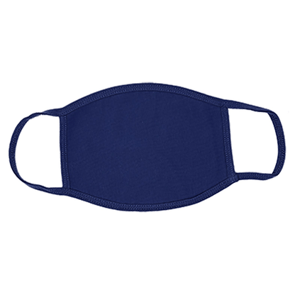 Unisex Face Mask (One Size)