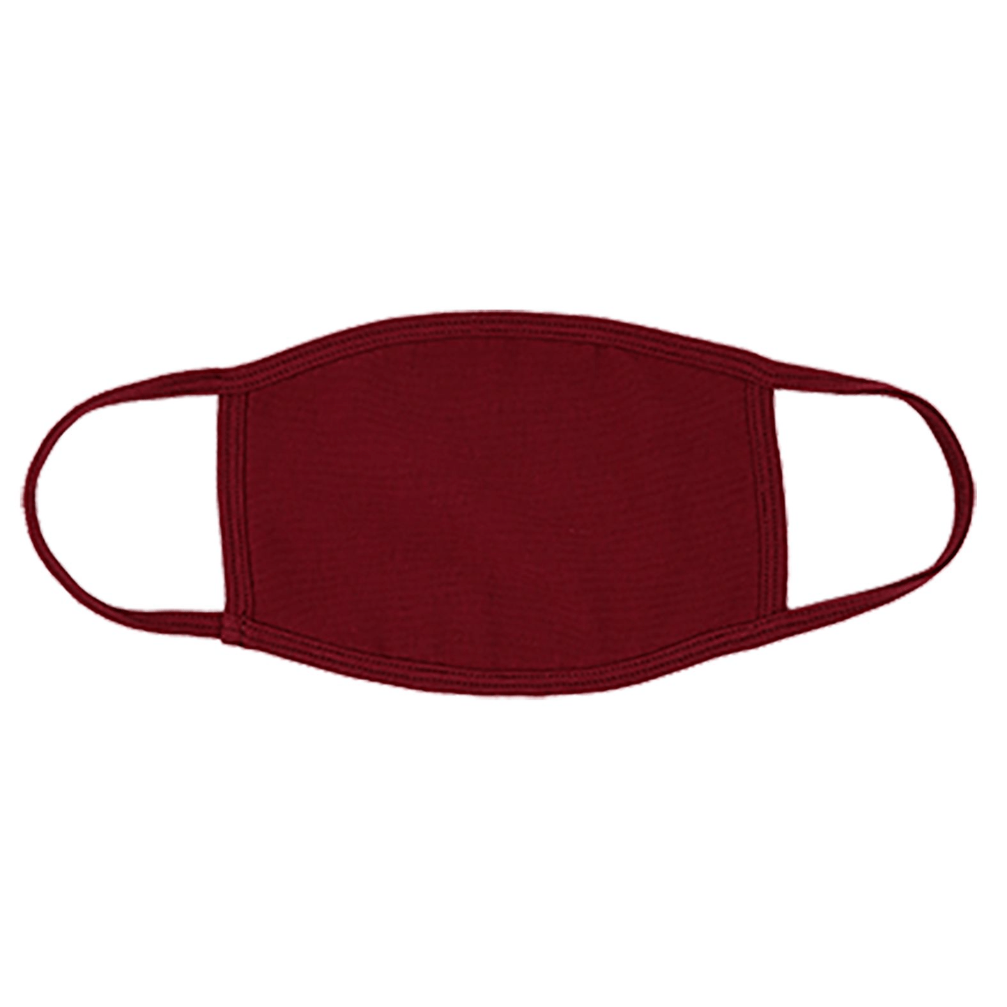 Unisex Face Mask (One Size)
