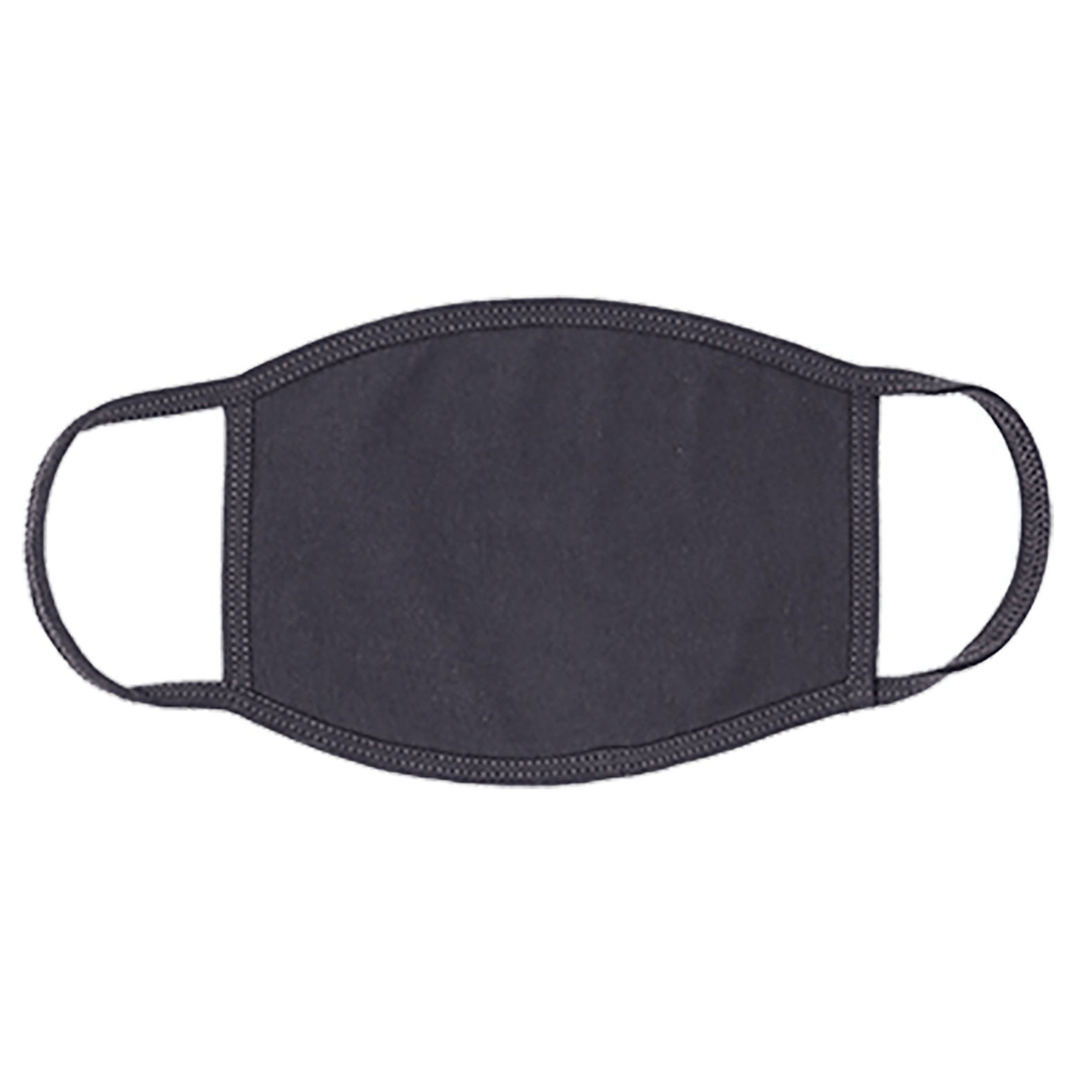 Unisex Face Mask (One Size)