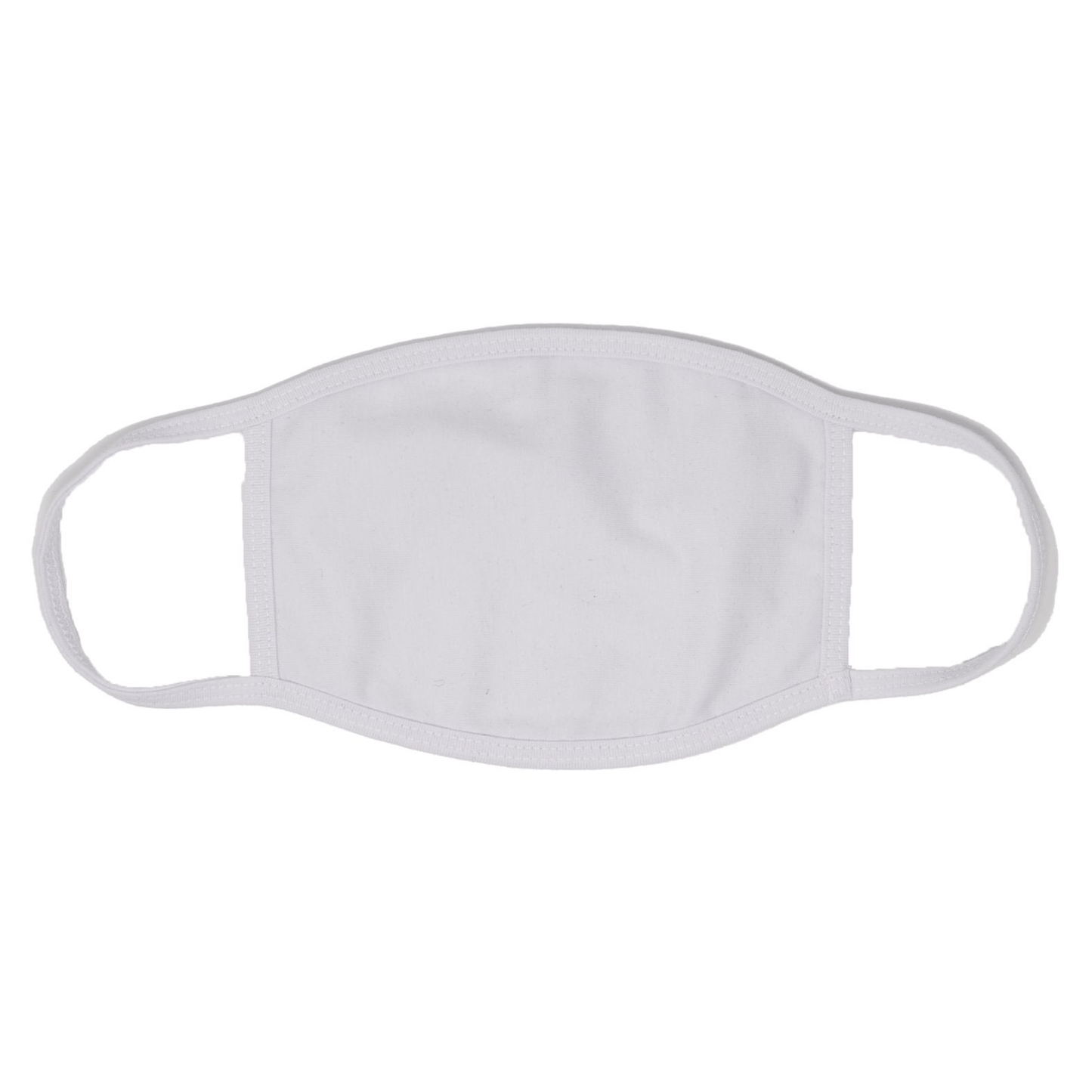 Unisex Face Mask (One Size)