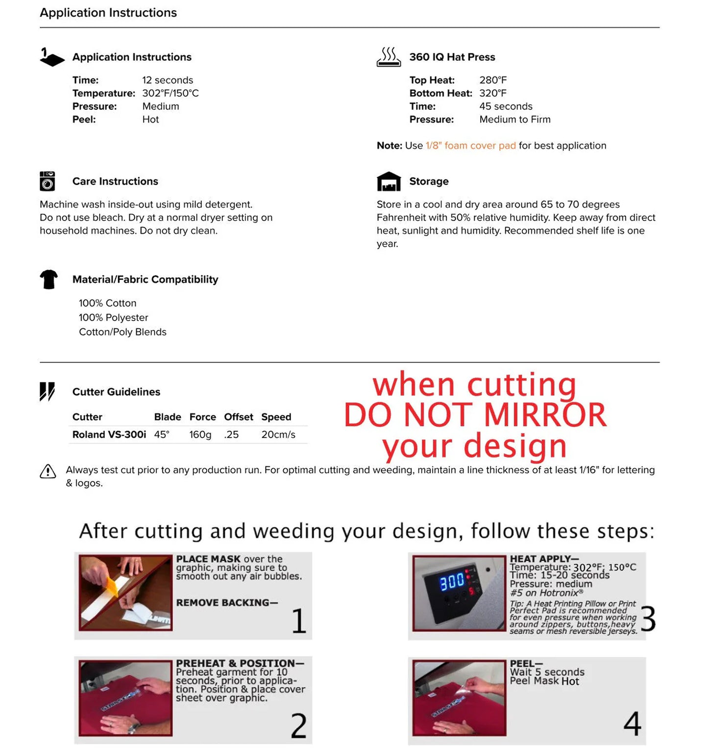 Custom Glitter DTF Gang Sheet Free Online Builder