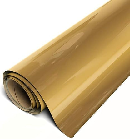 EasyWeed 12" Sheets