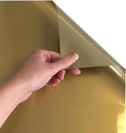 EasyWeed 12" Sheets