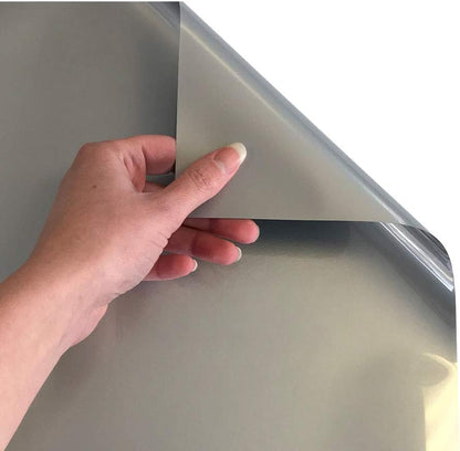 EasyWeed 12" Sheets