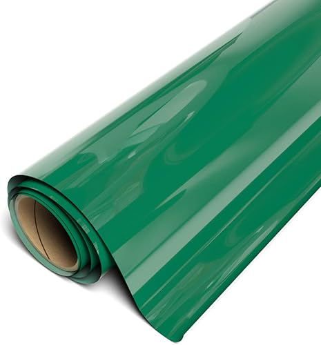 EasyWeed 12" Sheets