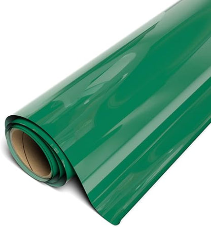 EasyWeed 12" Sheets