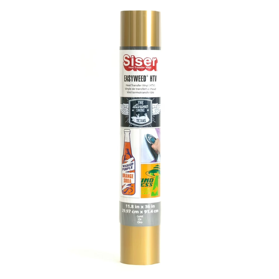 EasyWeed 12" Roll