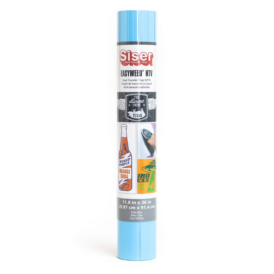 EasyWeed 12" Roll