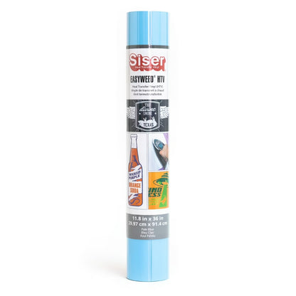 EasyWeed 12" Roll